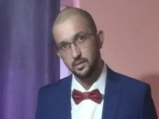 STEVEN29 profile