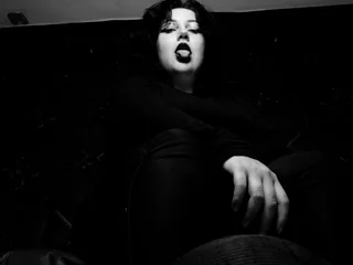 SabbathSinclair profile