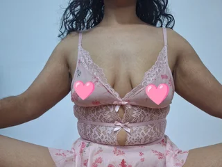 SabrinaKurvey profile