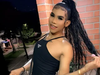 SabrinaValery profile