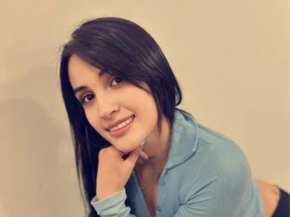 SamantaaGomez