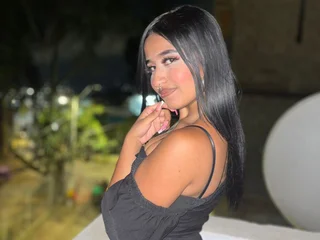 Samantha_jonzonn profile