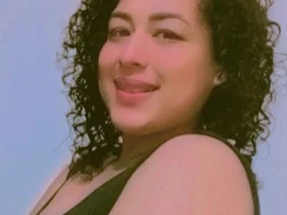 Samanthahot19 profile