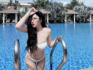 Sami039
