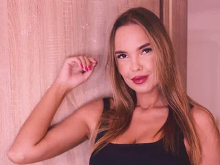 Samira_Danger