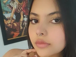 Sammantha_Jones profile