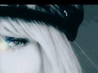 SammieChannels profile