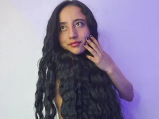 Sammyandithan profile