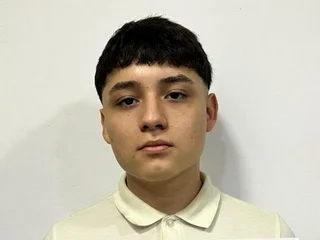 SantiReeve90 profile