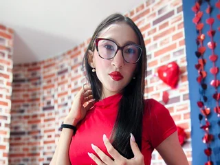 Sara_Love_100 profile