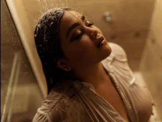 Sara_Sanchezz profile