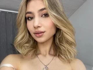 SarahTray profile