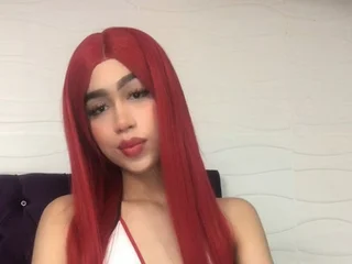 SarahhSophiia profile