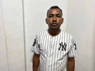 SashaHoootgiirl69 profile