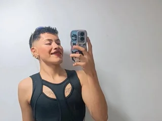 Sashawest69 profile