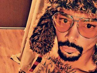 Saucehoggn profile