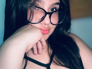 SauvageLovee
