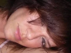 SavannahRyder22 profile