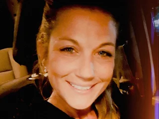 Sayplease profile