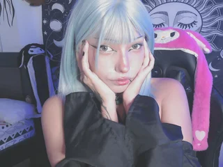 Sayuri_Mec profile
