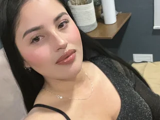 ScarletRose66 profile