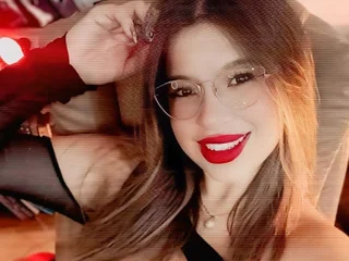 ScarlethBrooks profile