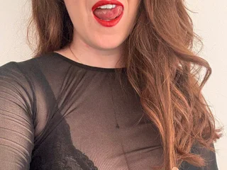 ScarlettAurora