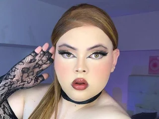 ScarlettDreamss