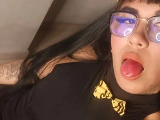 ScarlettWalkerBms profile