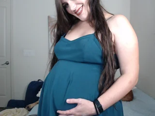 ScarlettWhobang profile