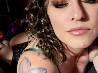 Sceather_ela profile