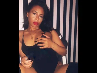 SecretBaddiexo profile