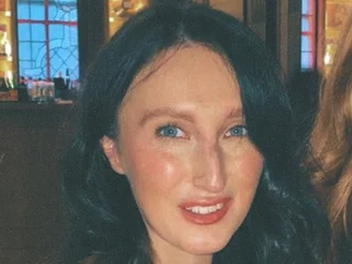 SeductiveKaty