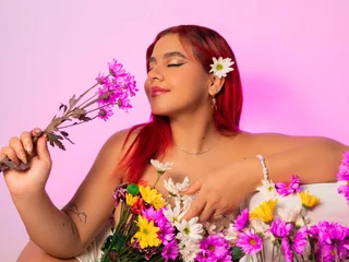 SeleneMiiller profile