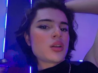 Selene_Mooree profile