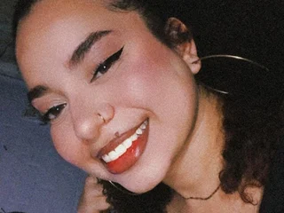 SelineRouge profile