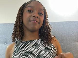 SerenaBabe18x profile