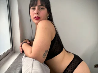 Serenamonroe202cl