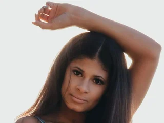 SerenitySecret1328 profile