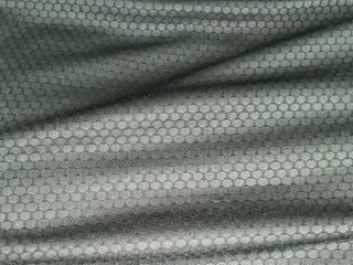 Sex_partyking profile