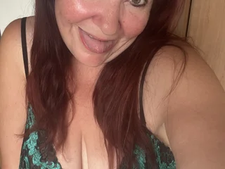 Sexy99Fox profile