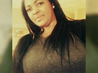 SexyChannel225