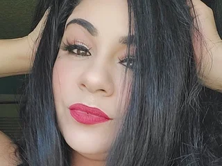 SexyFattyXOXO profile