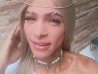 SexyHot_Chick_20 profile