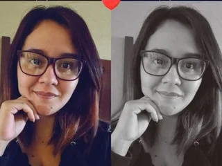 SexyLatinaXoX profile