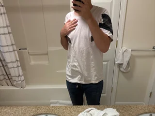 SexyNBored