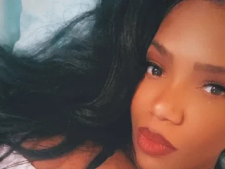 SexyNola25 profile