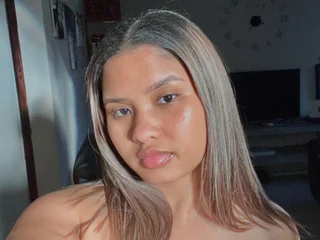SexyQuel profile
