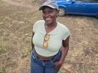 Sexy_Sunshine70 profile