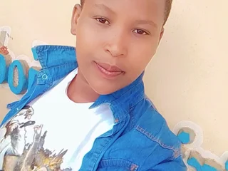 Sexy_queen123 profile